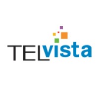 Telvista